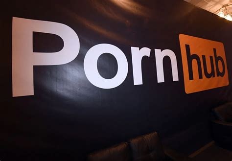 p or n hub|Pornhub Premium is now free for everyone to encourage you to。